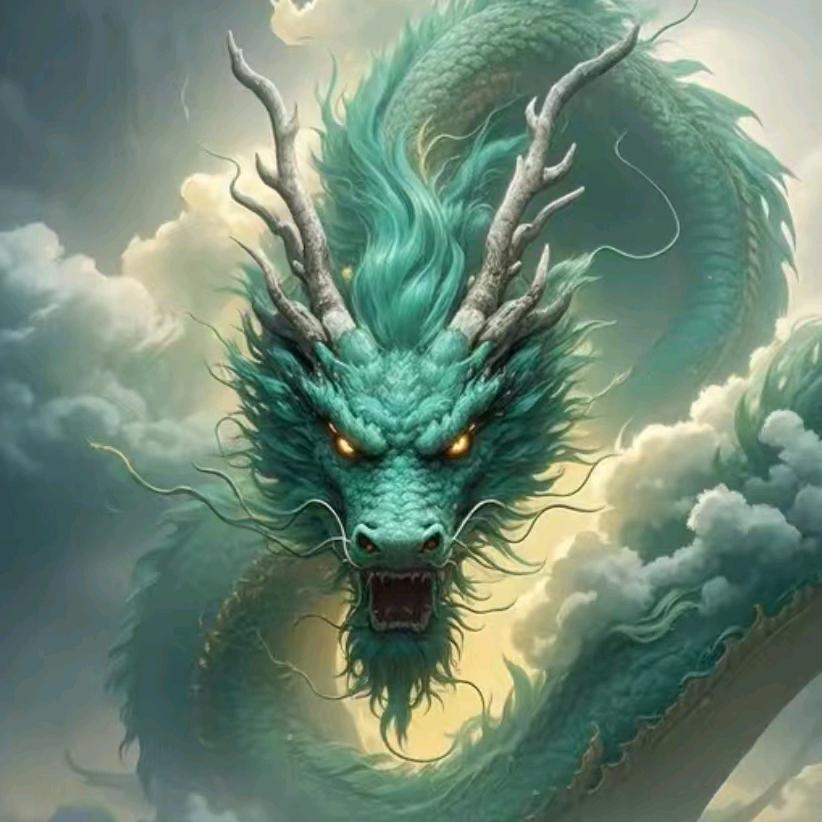 老五.