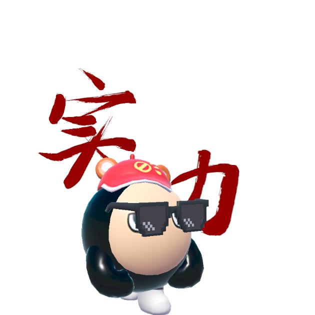 小主播