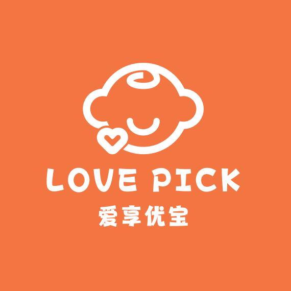 马娟爱享优宝孕婴生活馆(上桥店)