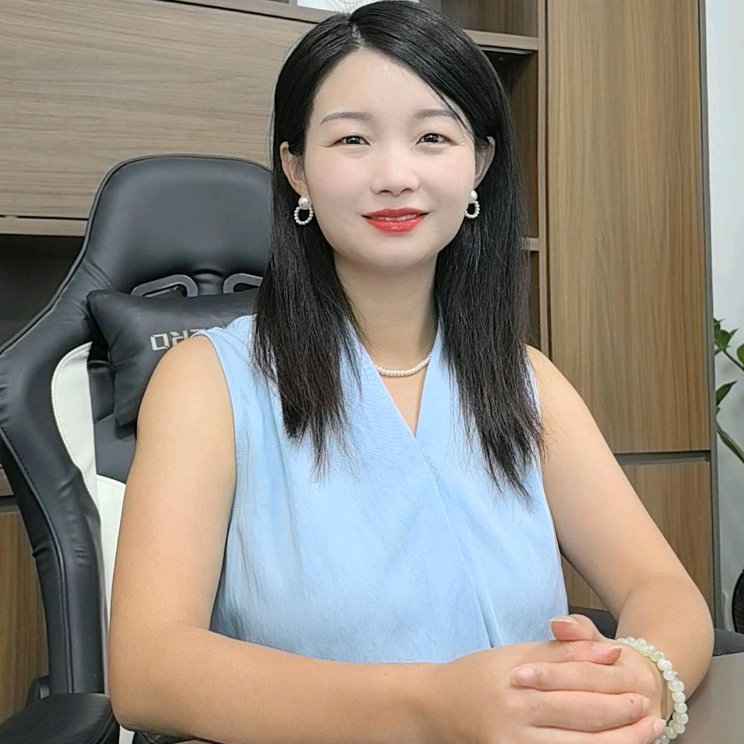 珍珠棉设备女王-龙昊