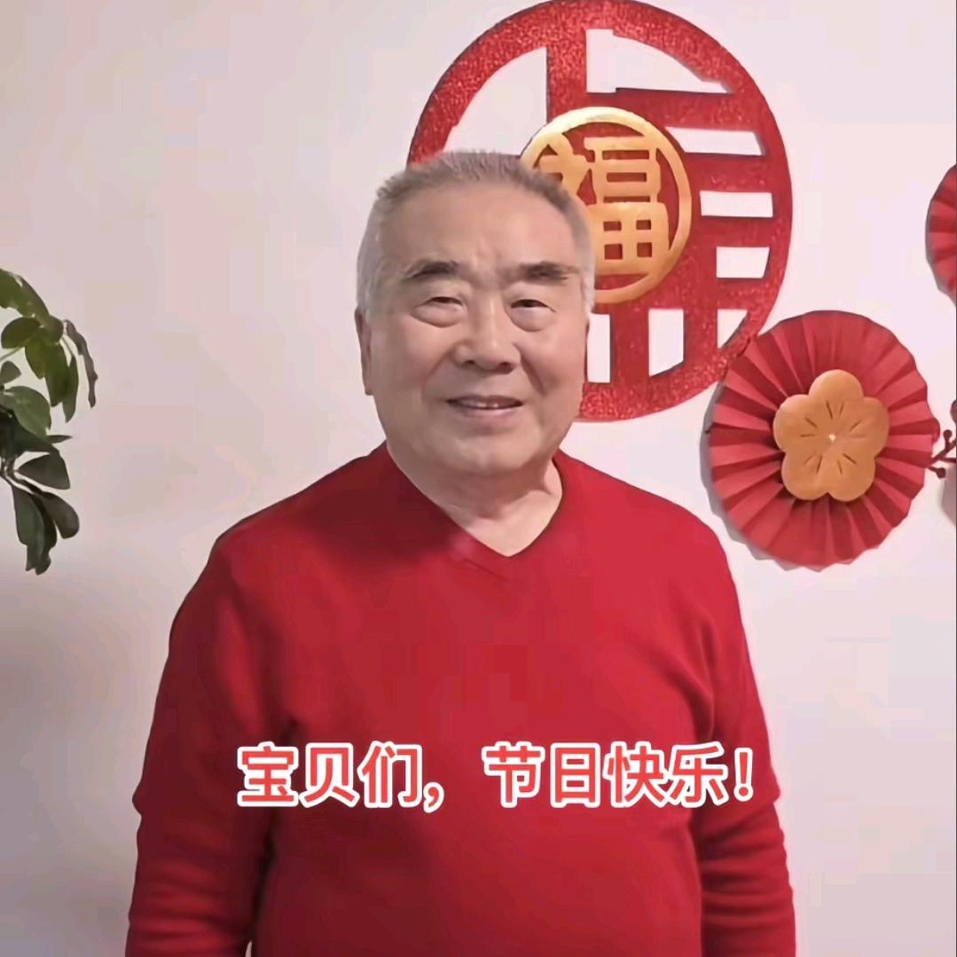 蔚县良玢文化传媒工作室