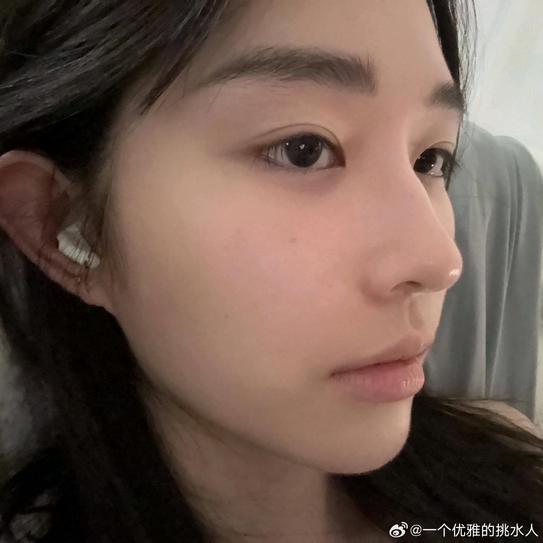 龙傲天1