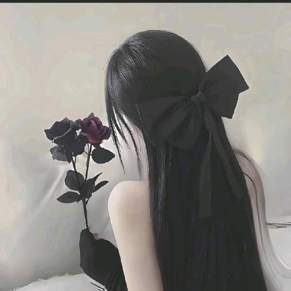 🌸🌸
