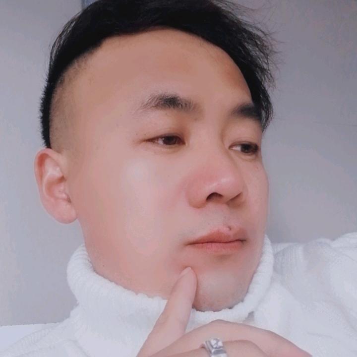不忘初心