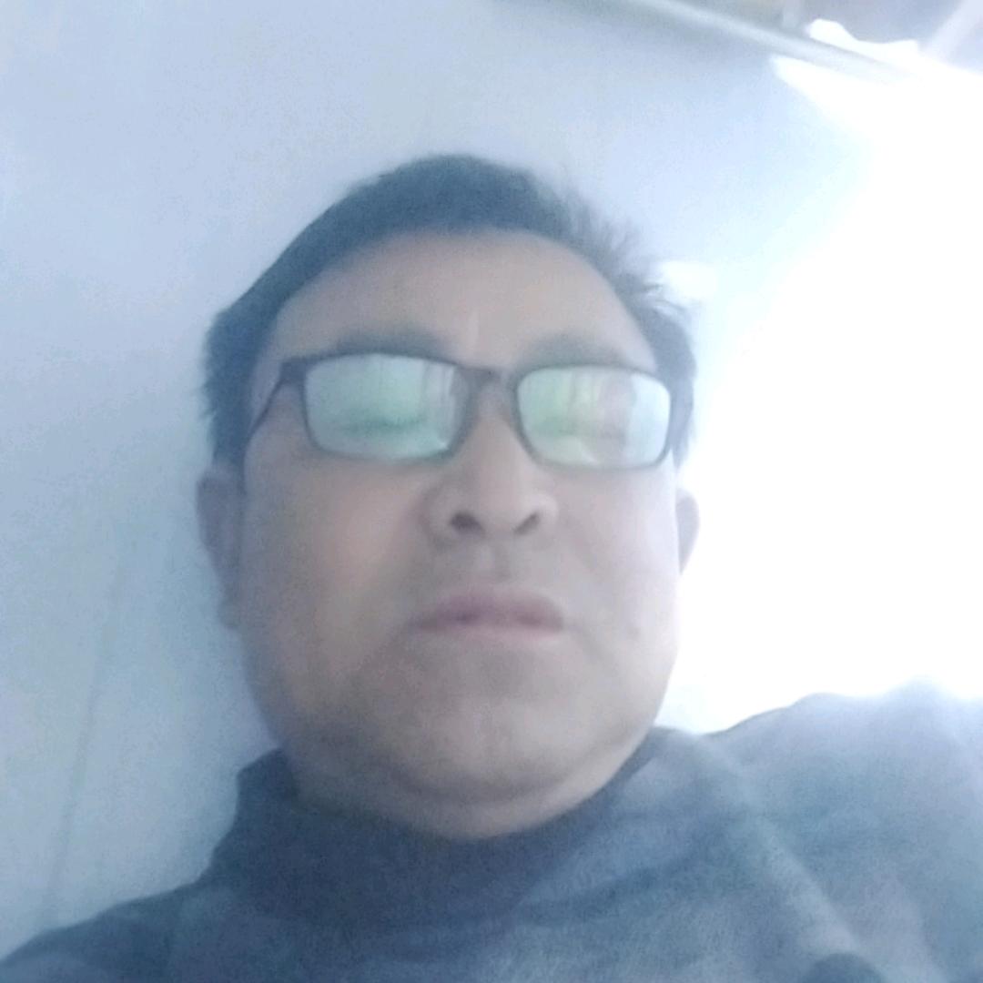 肥西大老徐