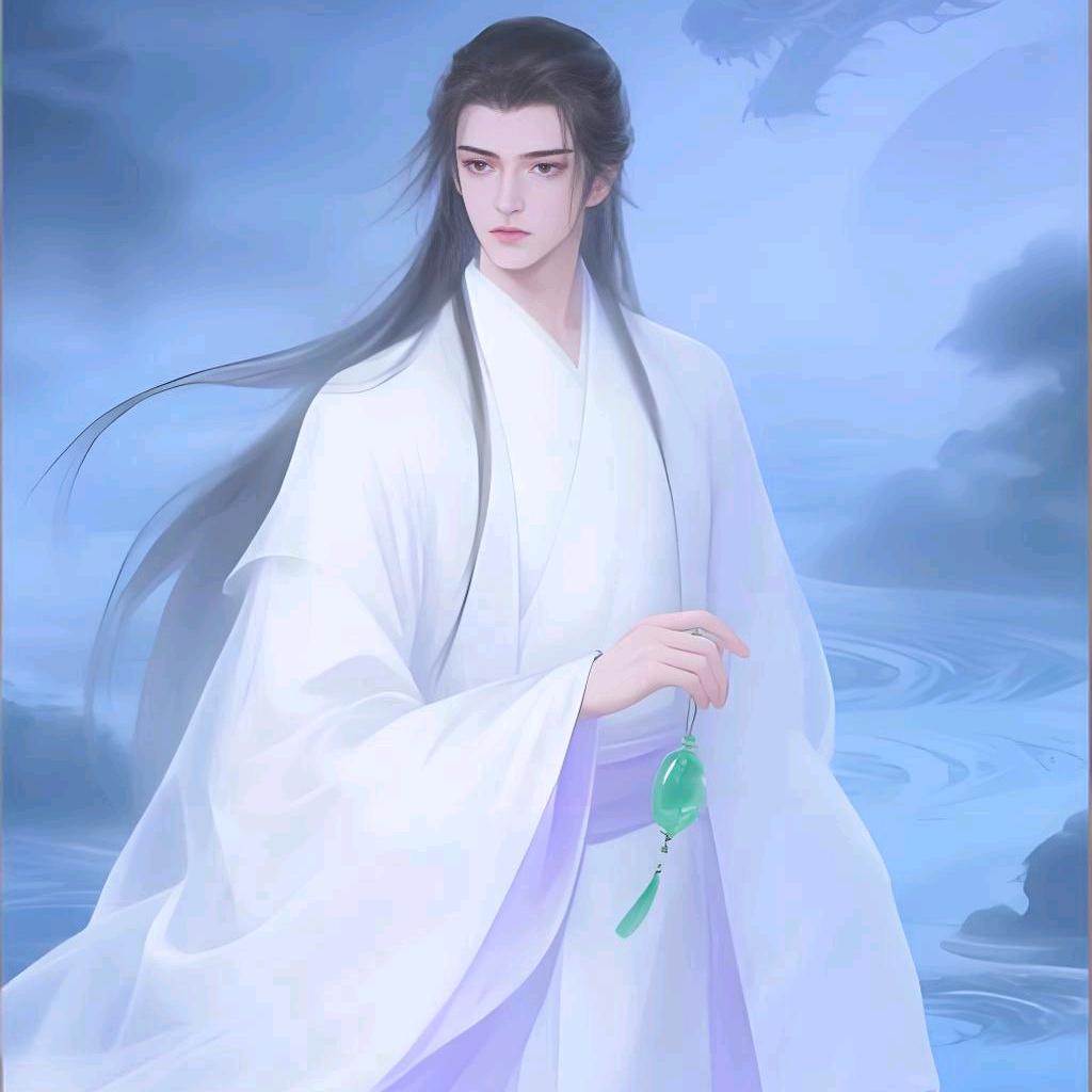 文少