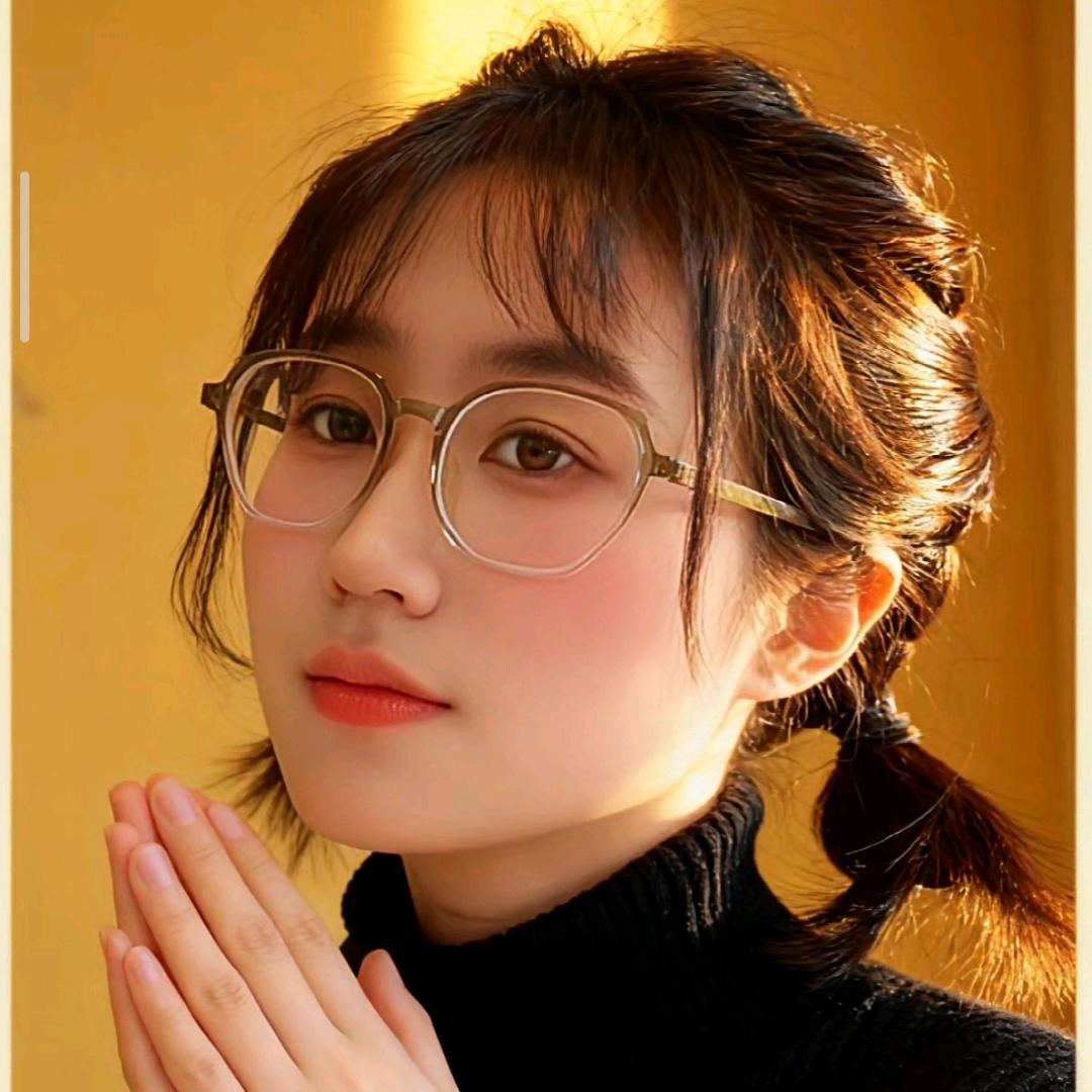 林熹向暖