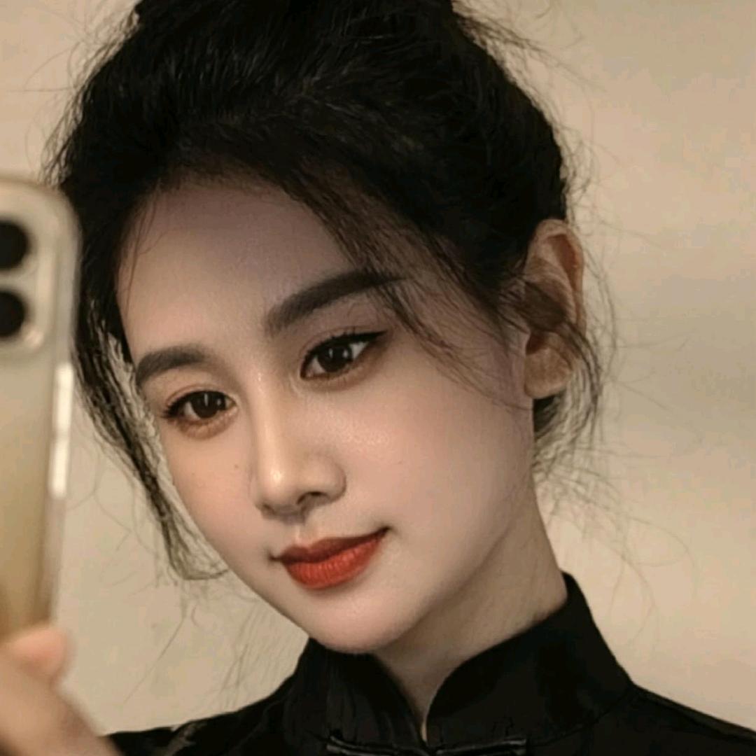 好运酱 🥳～精选好物