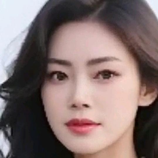 盘古之力