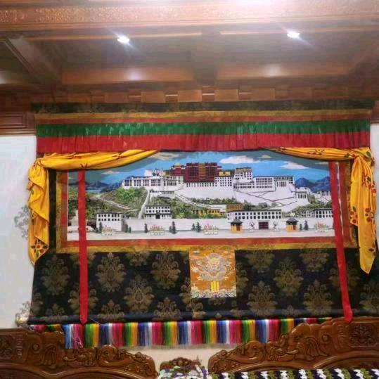 རྩེ@་བ་