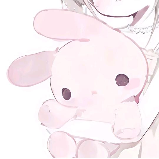 少年怎言情长