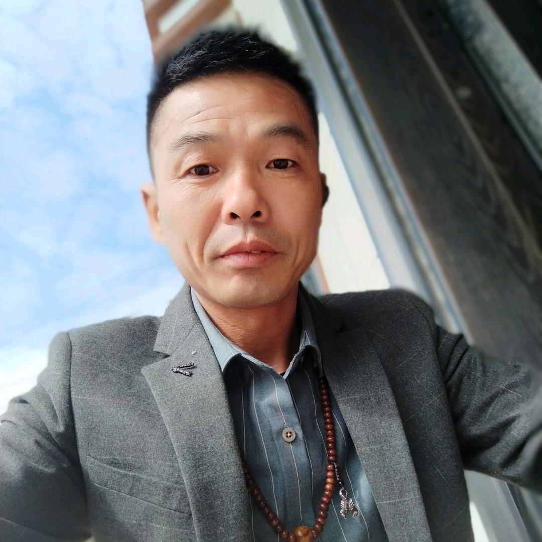 皖R…东至