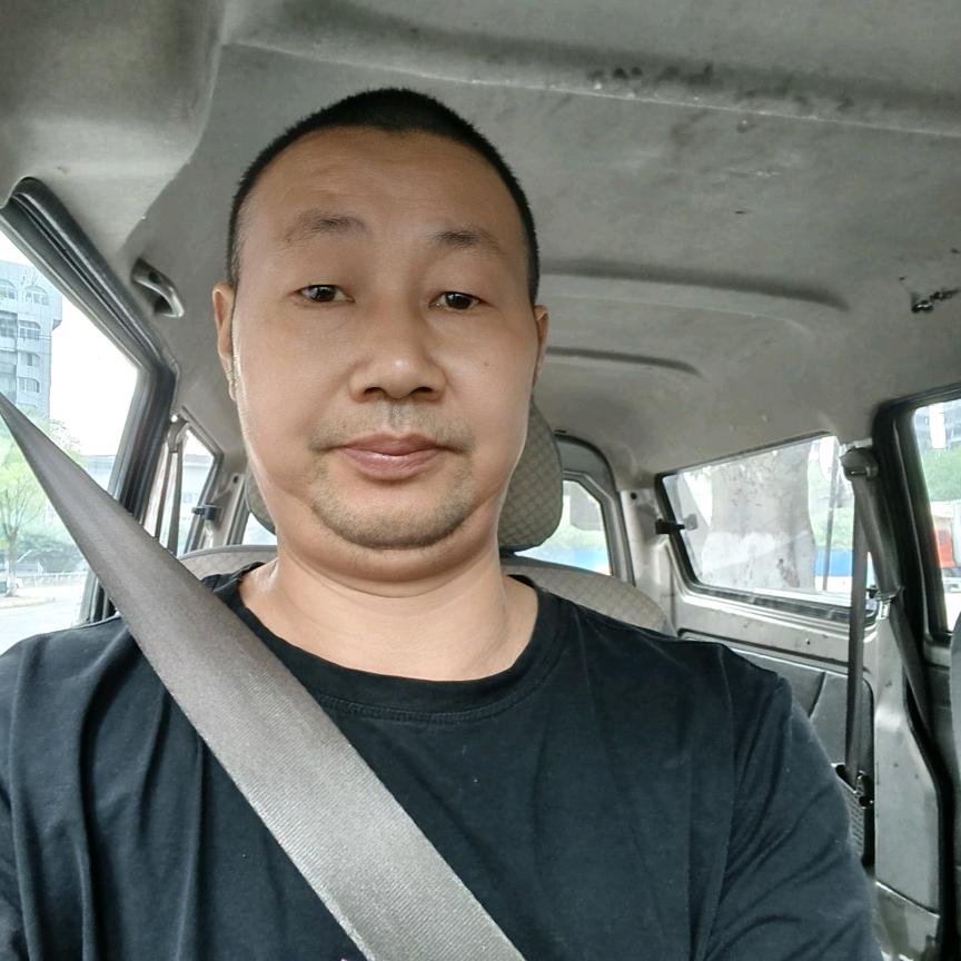 旧衣服回收许大，自贡