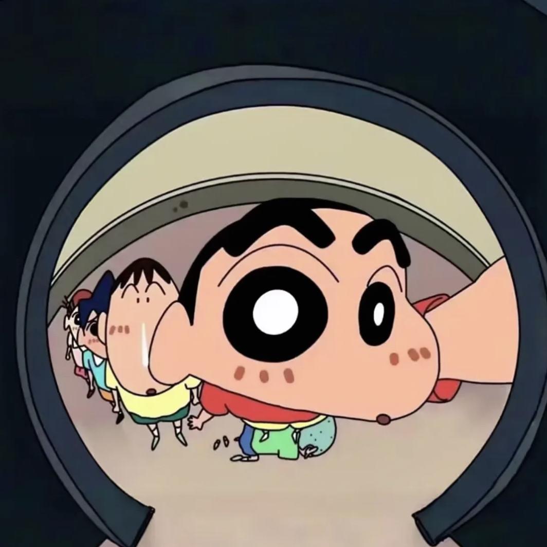 独卧孤人手为妻