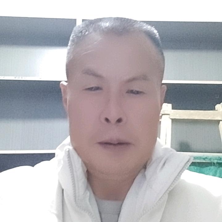喻明