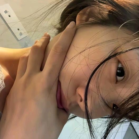 忻师云学姐（新生群在主页）