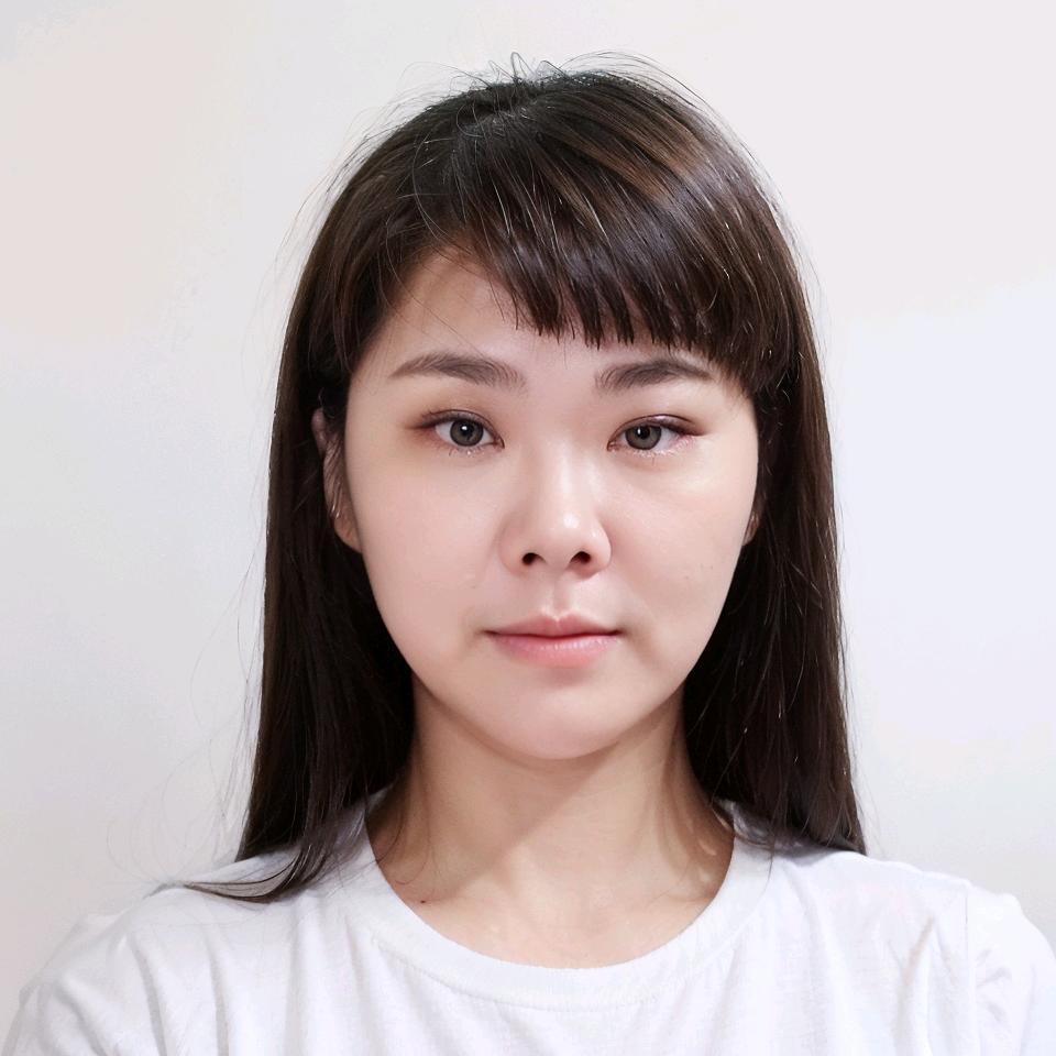 农村秦姐，