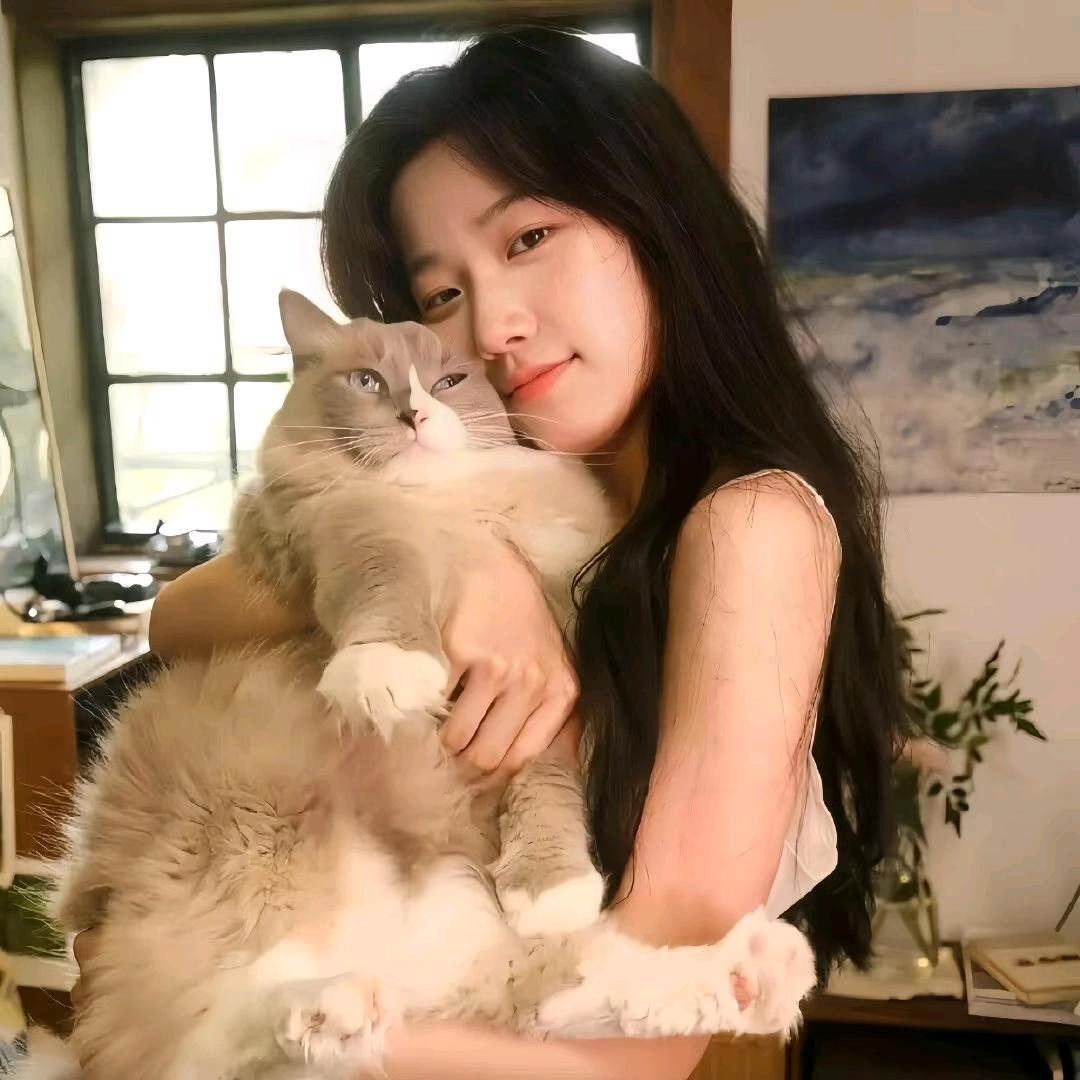 后鼻音不会后鼻音🍪