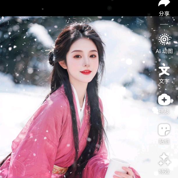 水清梦蓝（拒私聊）