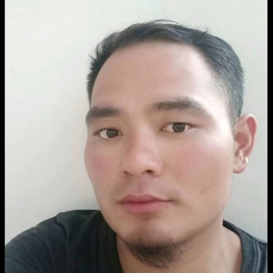 随心所欲