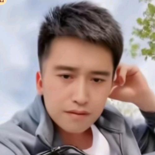 对你的思念长久