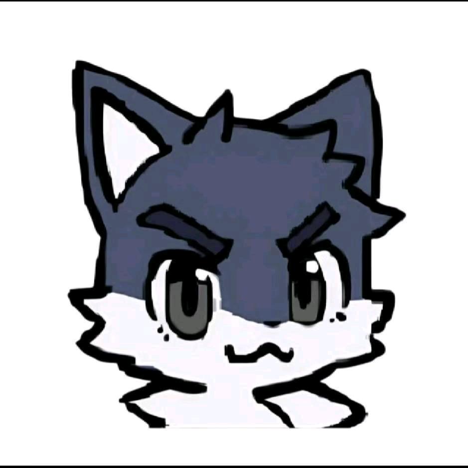 vcutn