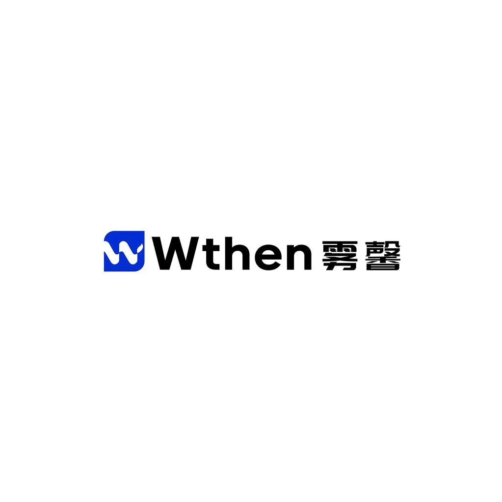 Wthen雾馨果滤研究所三号店