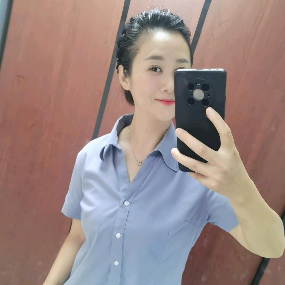 益阳金融🌞艳子