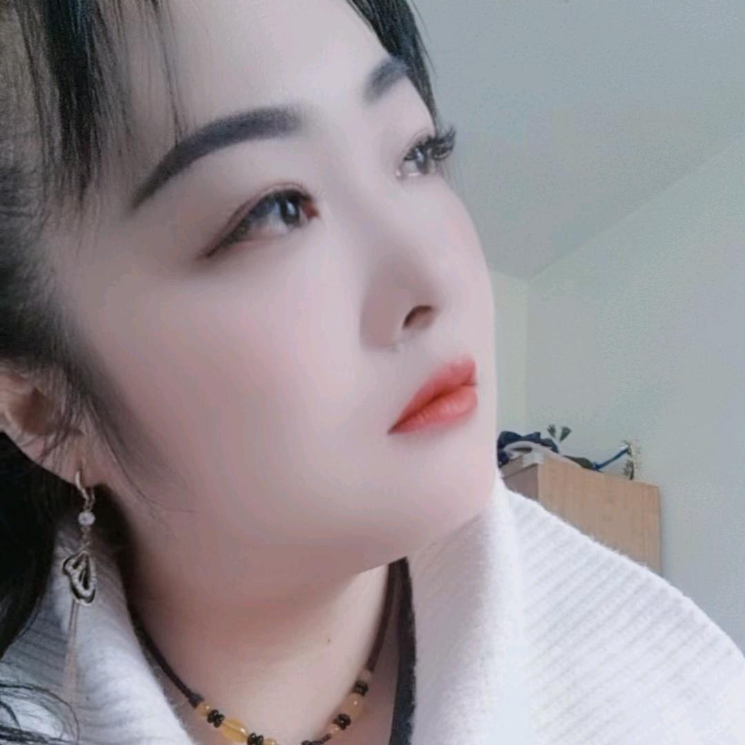 金煌理疗燕子