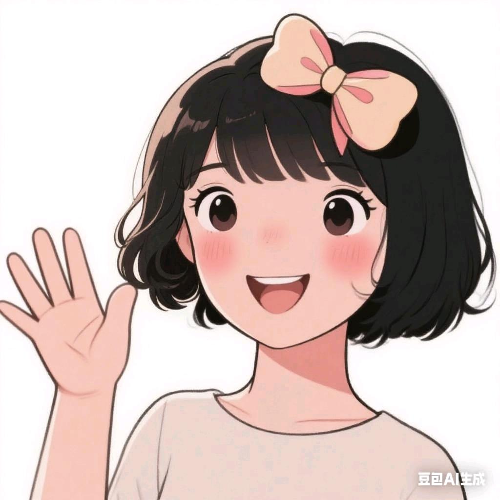 云云爱生活