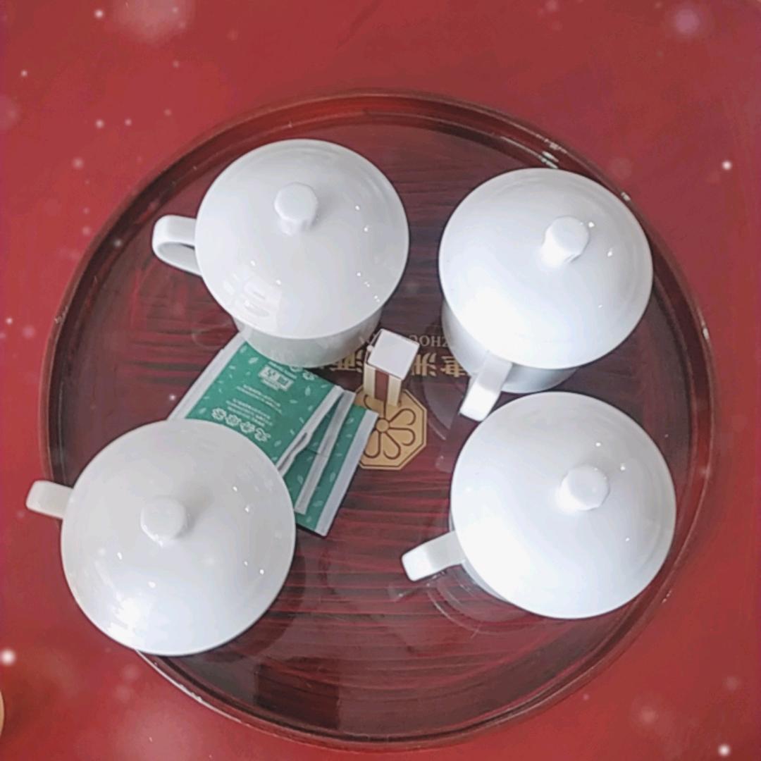 珲专营店凤姐娜姐助理直播号