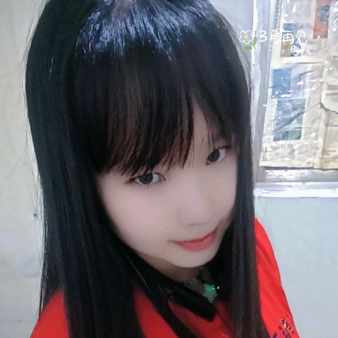 单身小宝（承蒙厚爱）