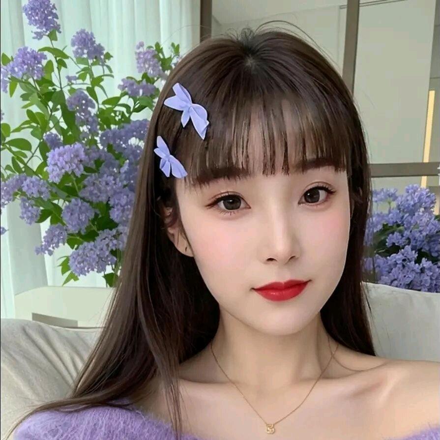 👄自私配无私👄