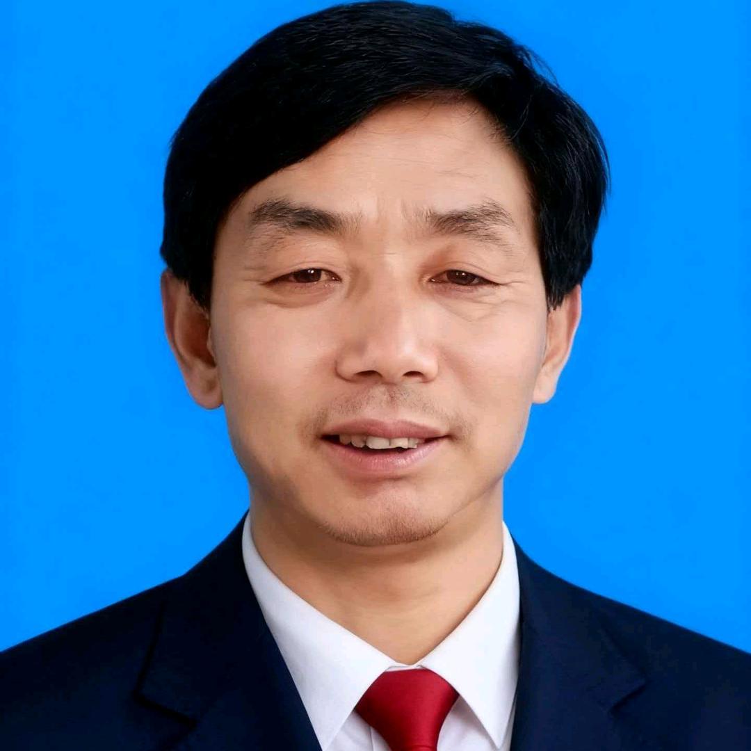 美猴王汉阴长窖