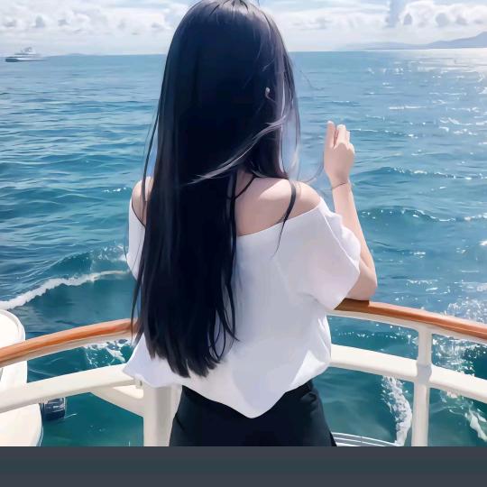 🧚‍♀️🧚‍♀️