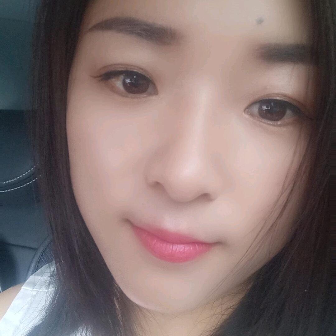 高秀文