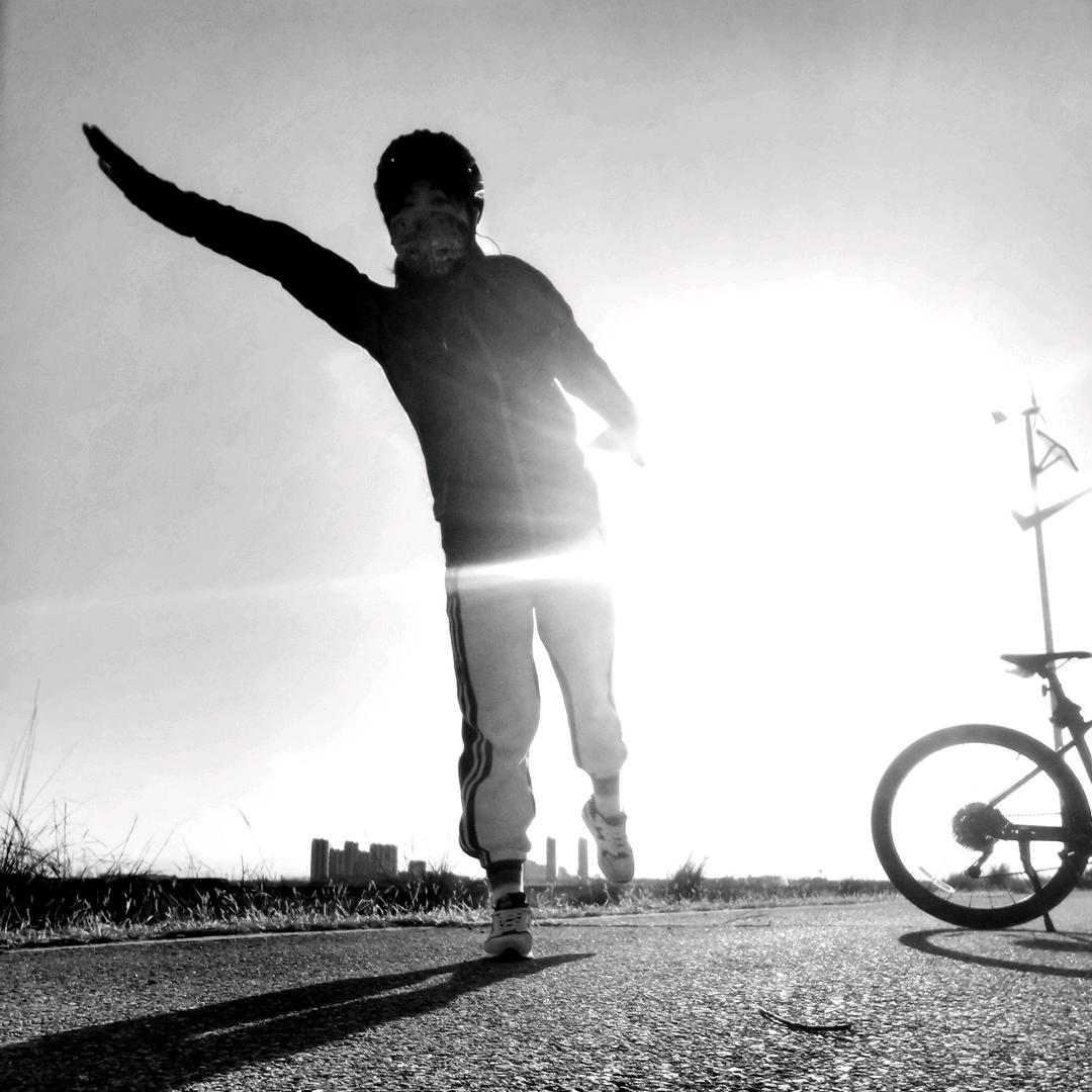 土豆也有大梦想