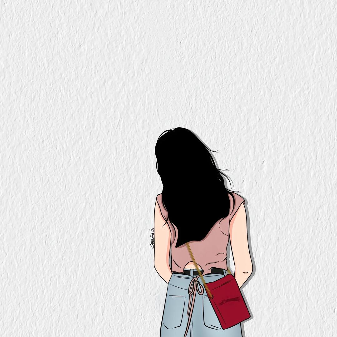 💃