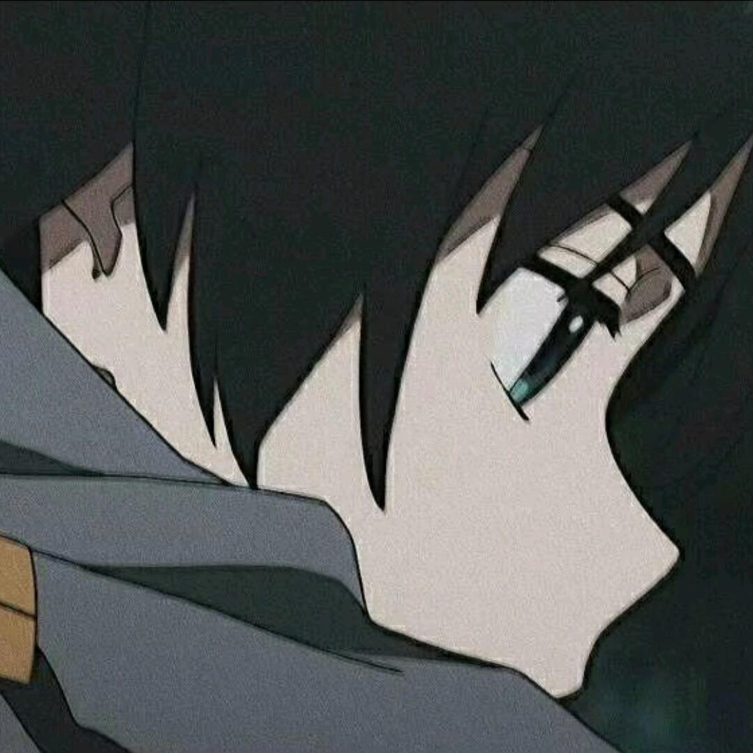 小小渊大王