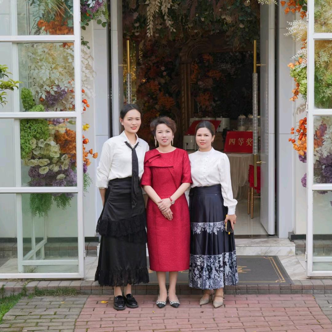 福悦工厂店
