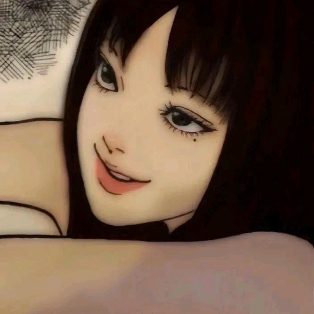 贯