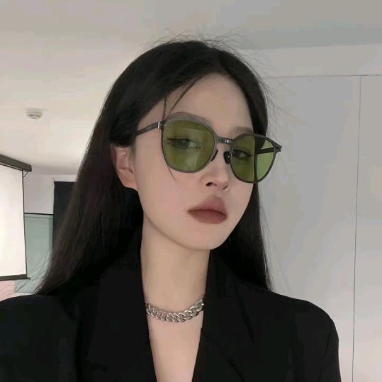清清的轻