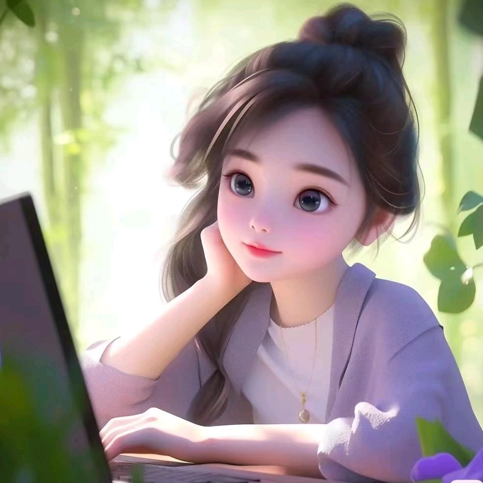 西安太原中标标书专业代写实体公司—张经理