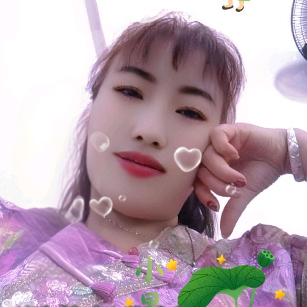 军姿燕婷🐉龙7.12