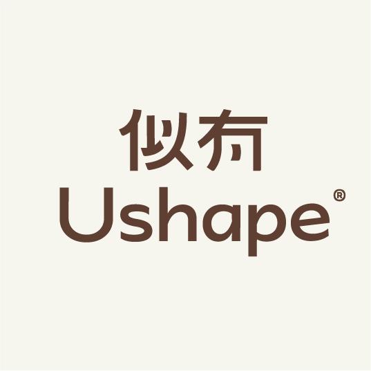 似有官方旗舰店