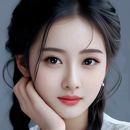 阿丽