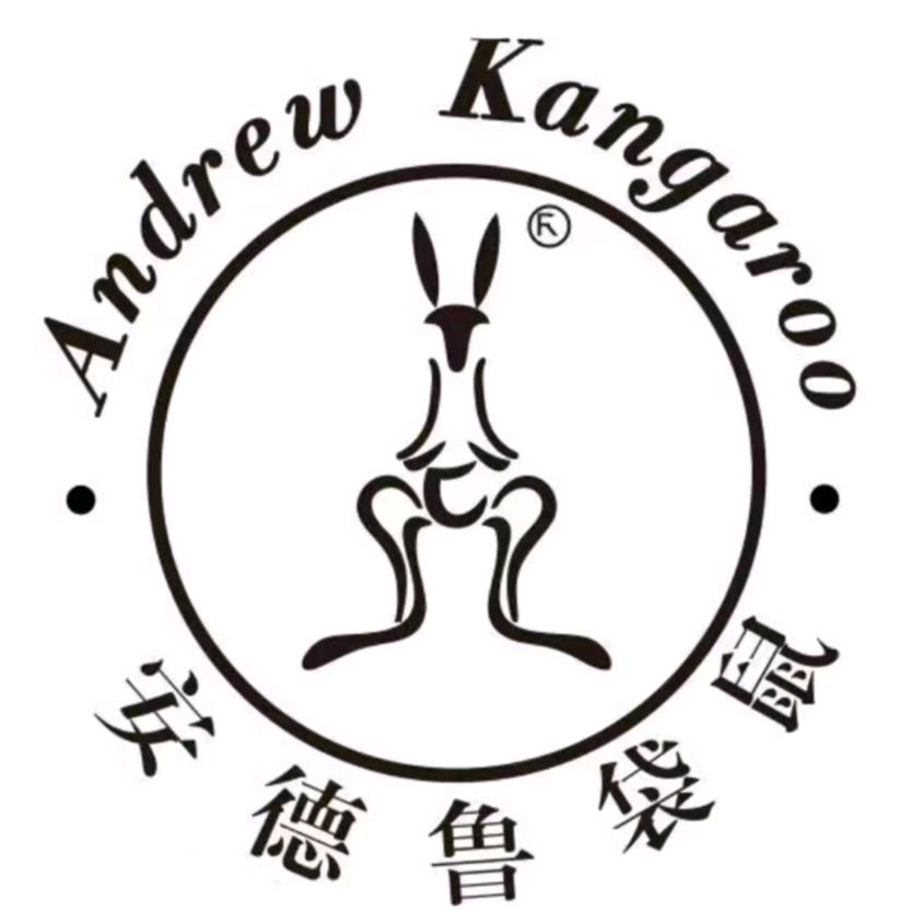 意大利袋鼠工厂店