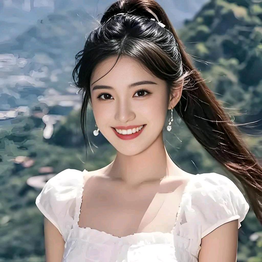 开心每一天