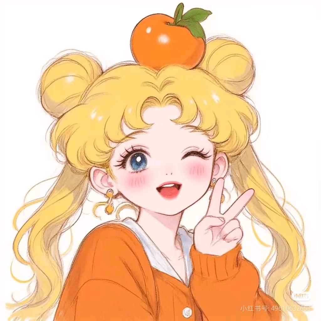 小甜瓜宝宝喜从天降吃碗粉汤但不要加葱花