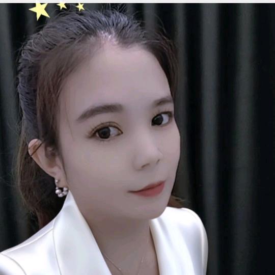一喏姐